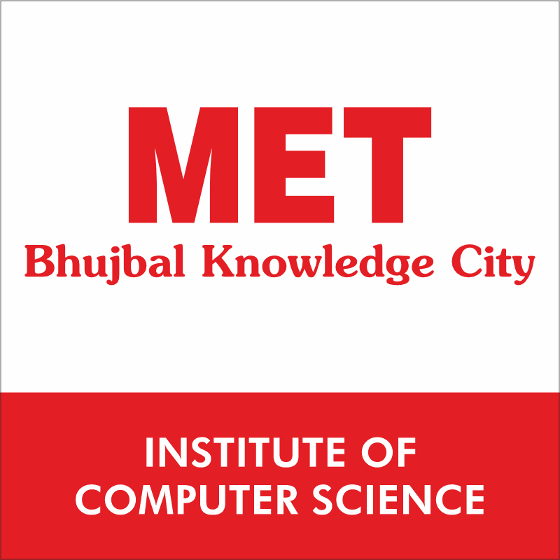 MET Institute of Computer Science